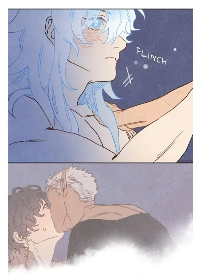 Chapter 71, page 16