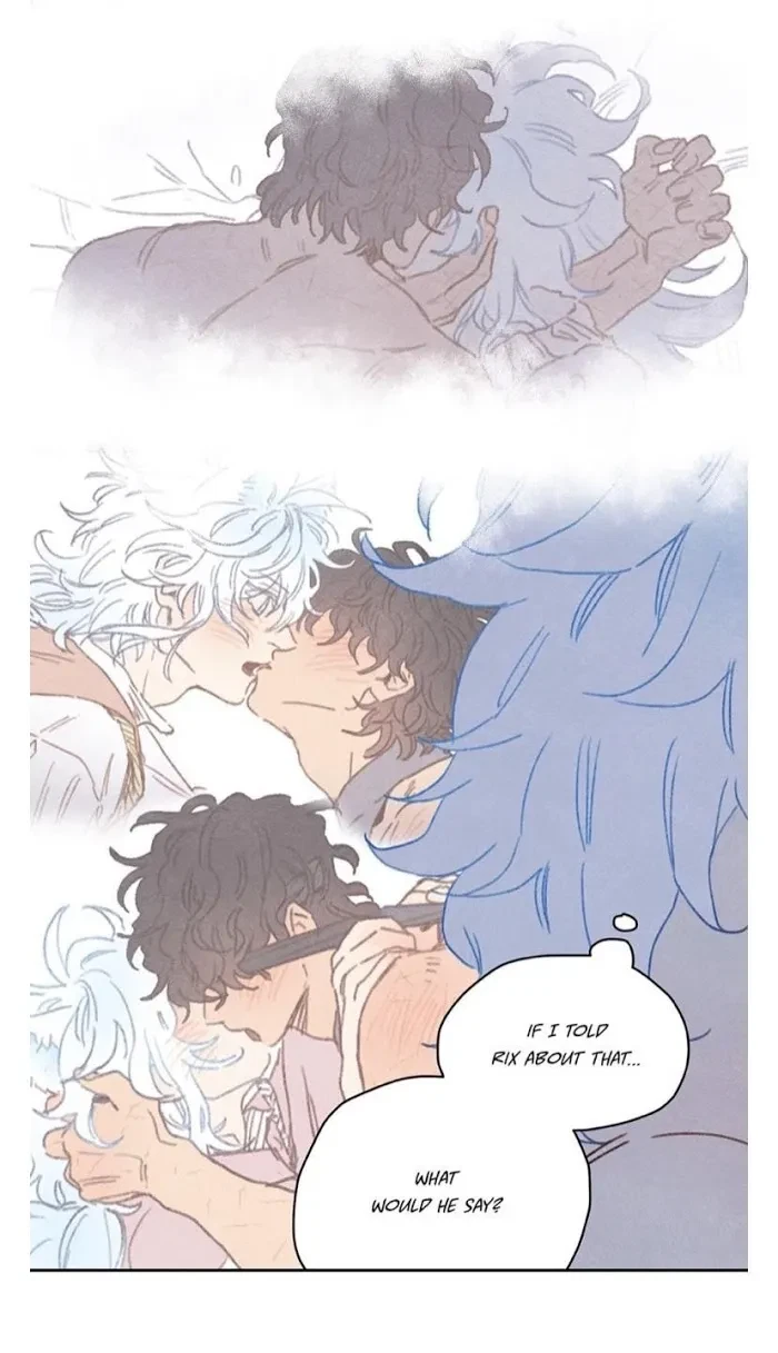 Chapter 71, page 17