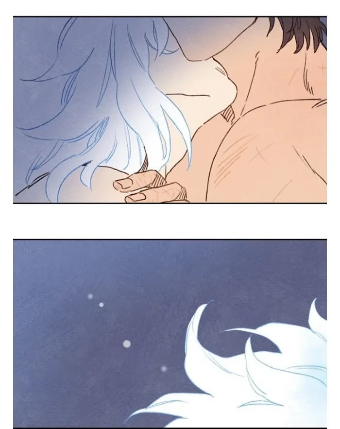 Chapter 71, page 18