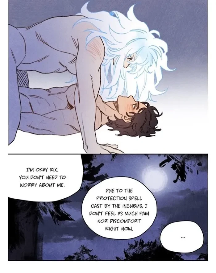 Chapter 71, page 19