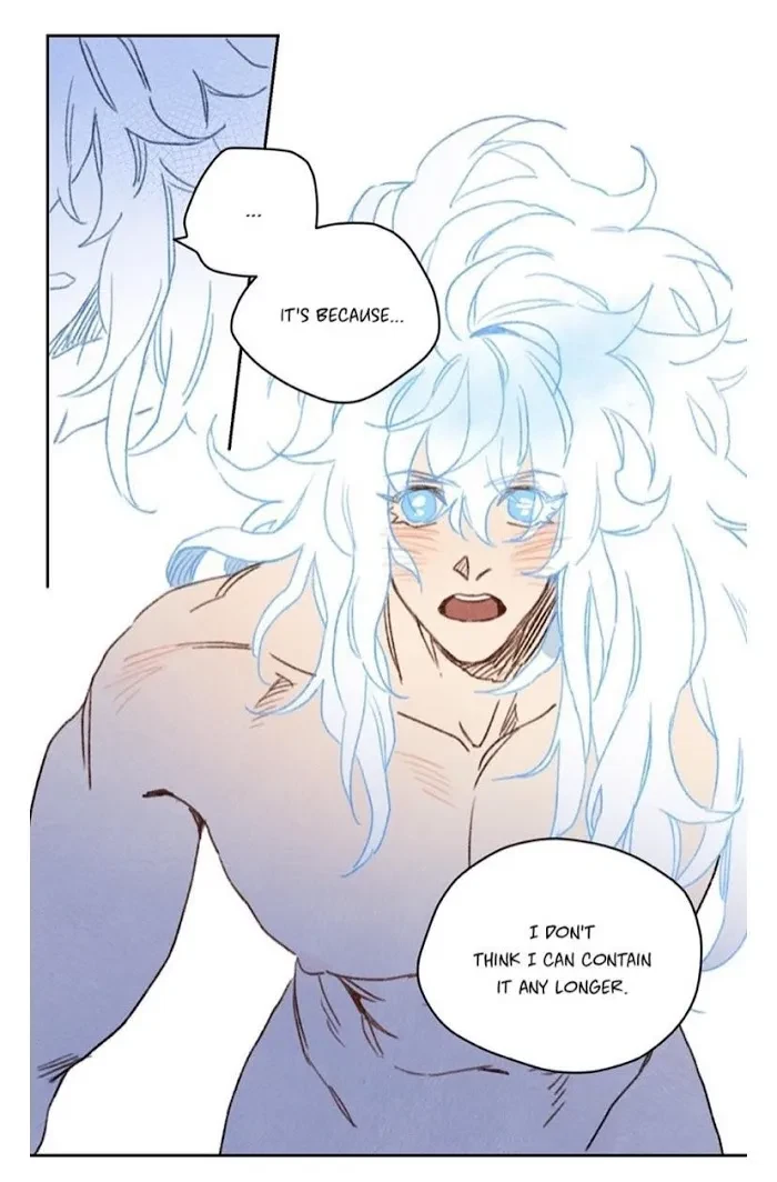 Chapter 71, page 20