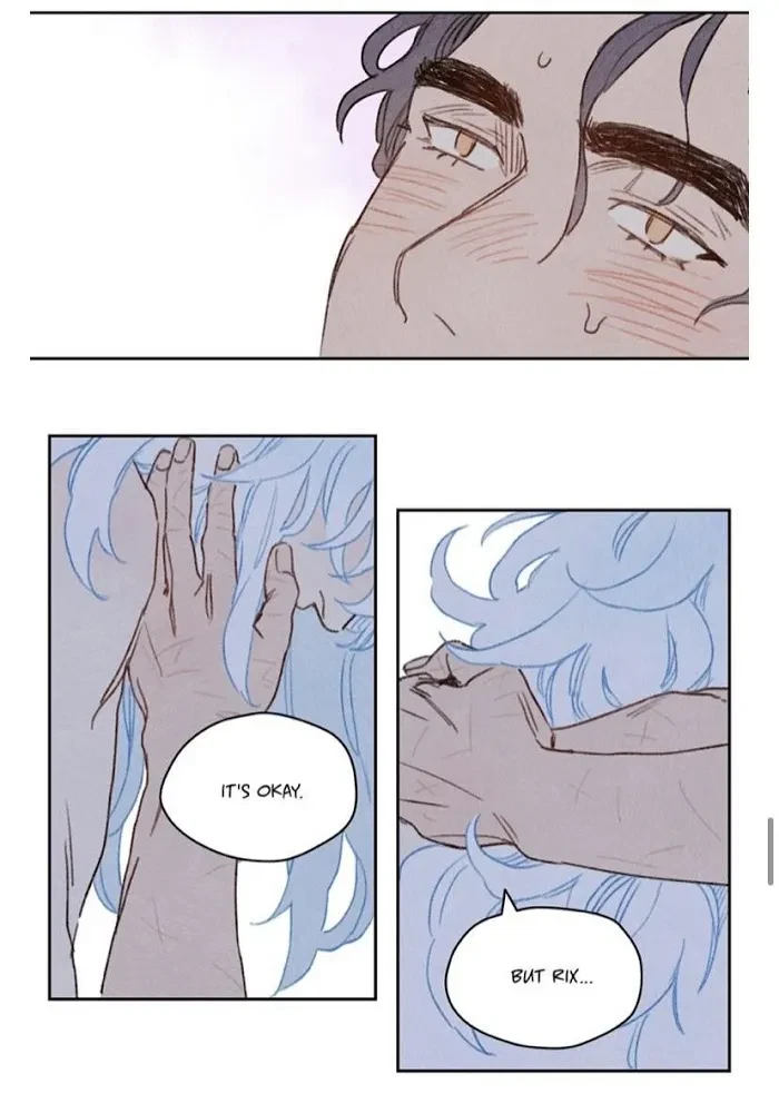 Chapter 71, page 21
