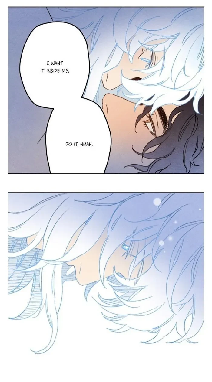 Chapter 71, page 22