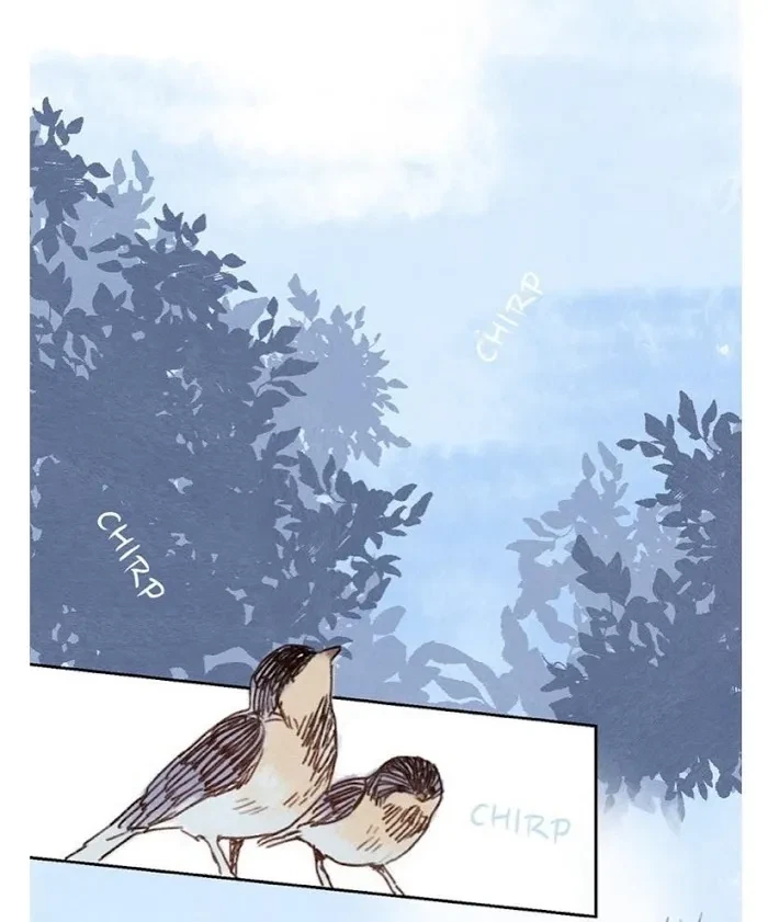 Chapter 71, page 23