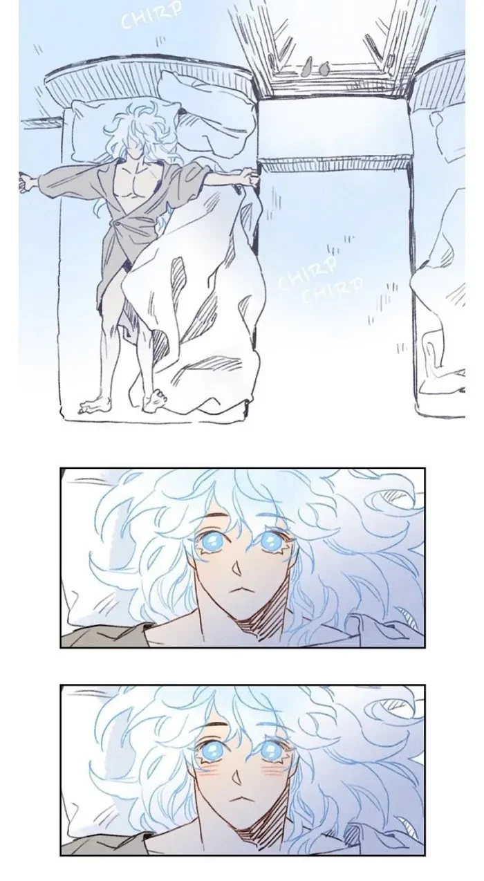 Chapter 71, page 24