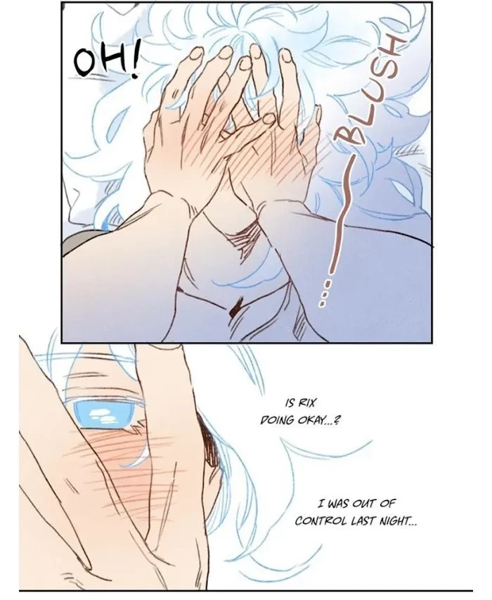 Chapter 71, page 25