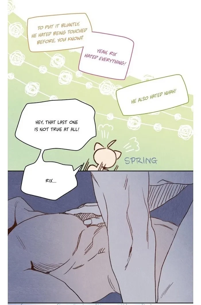 Chapter 71, page 26