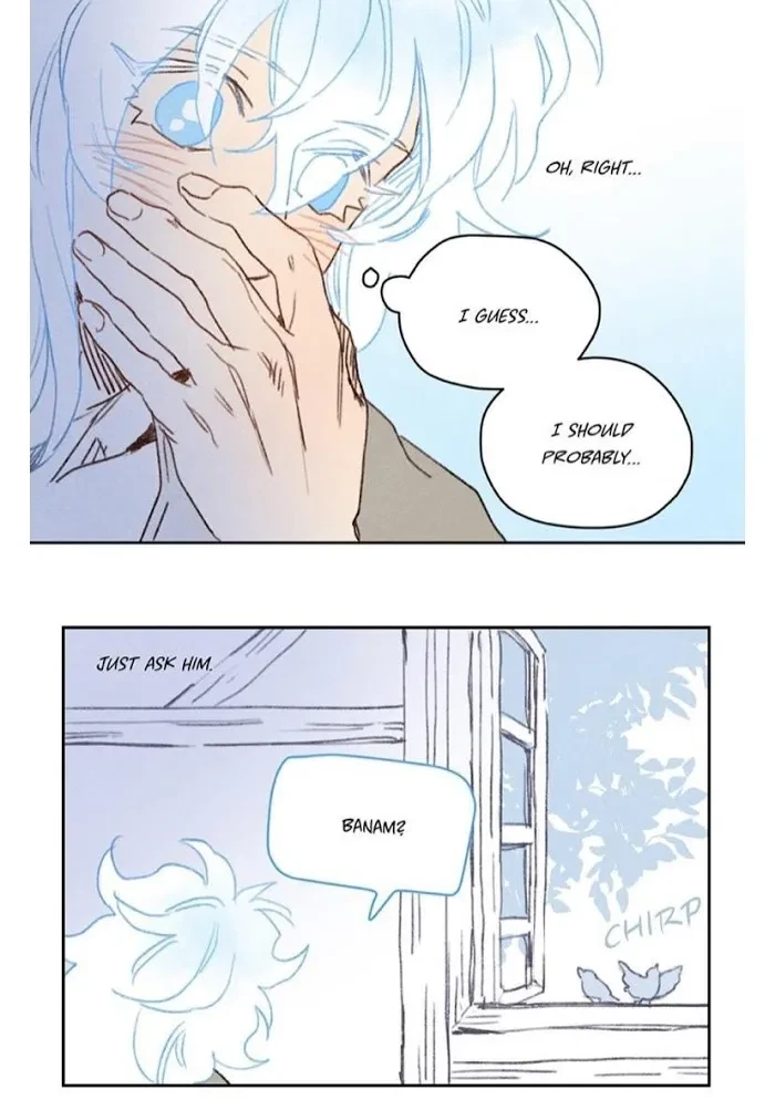 Chapter 71, page 27