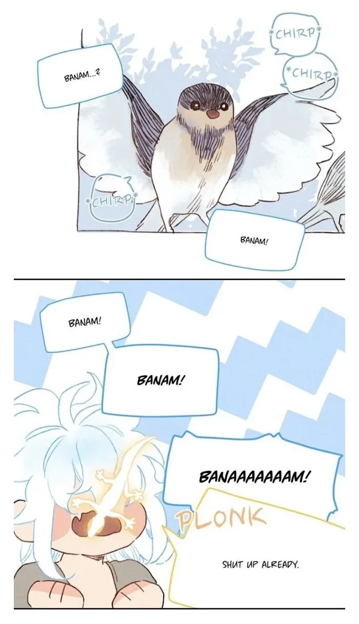 Chapter 71, page 28
