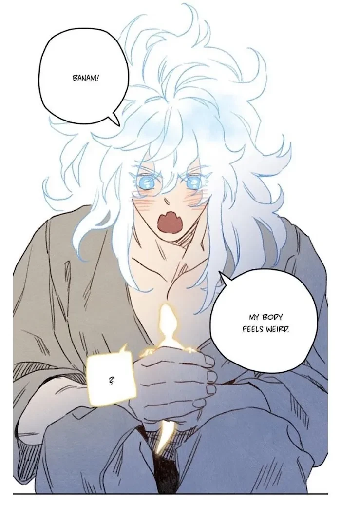 Chapter 71, page 30