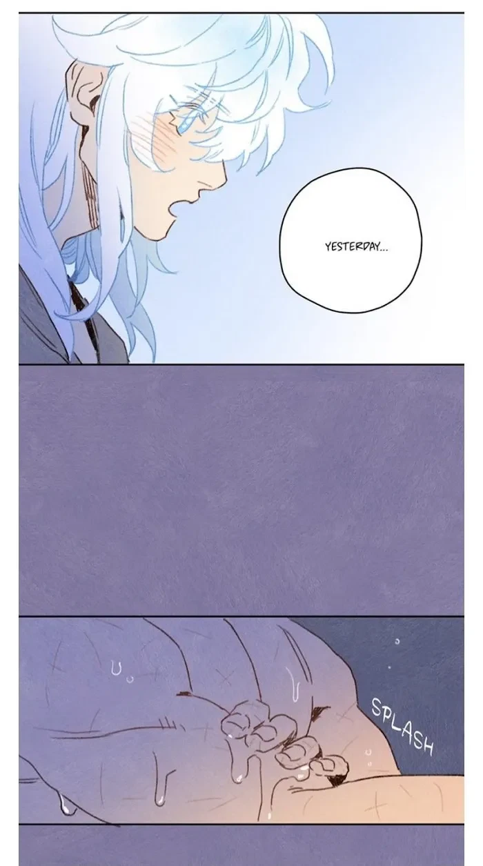 Chapter 71, page 31