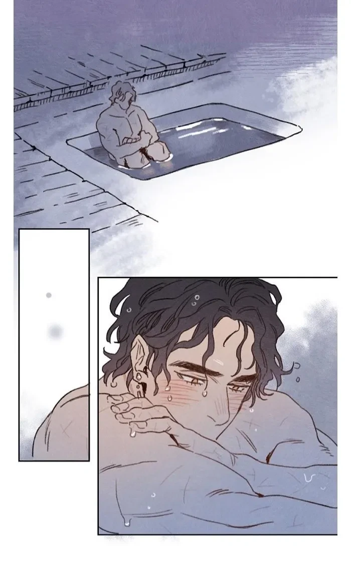 Chapter 71, page 32