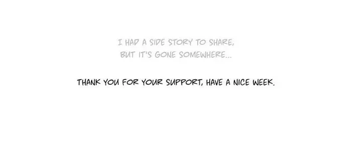 Chapter 71, page 33