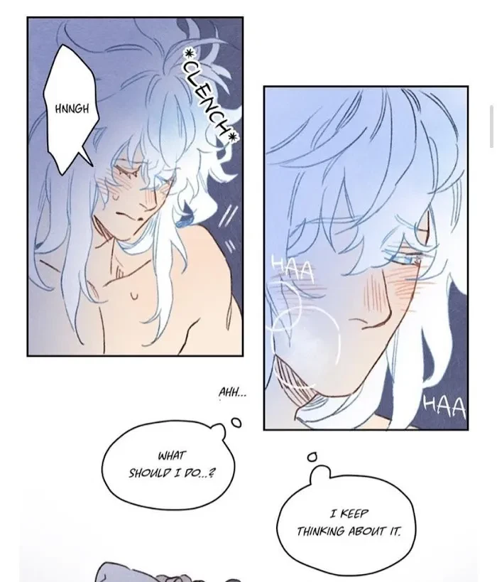 Chapter 71, page 6
