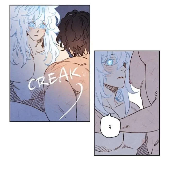 Chapter 71, page 9
