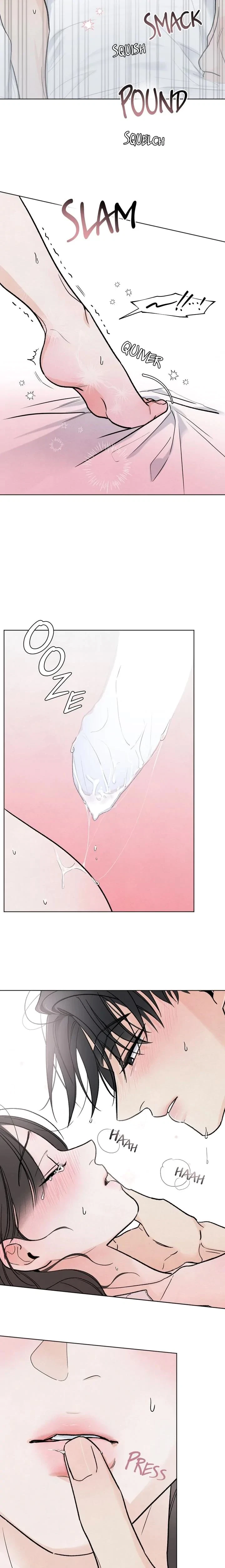 Chapter 30, page 11