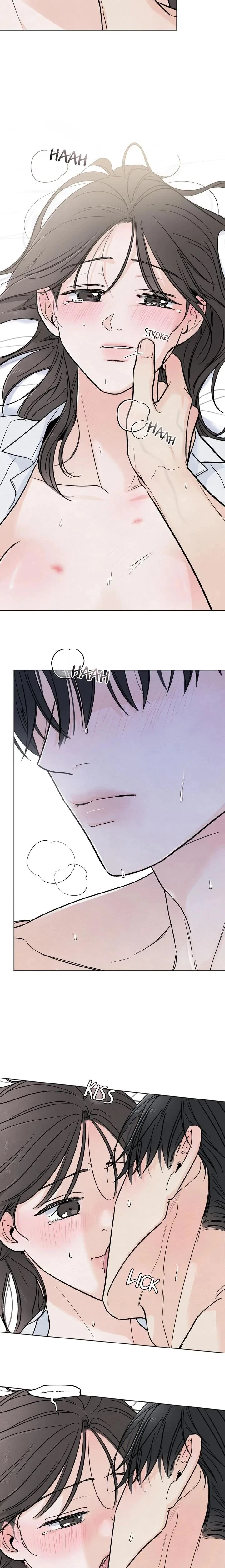 Chapter 30, page 12