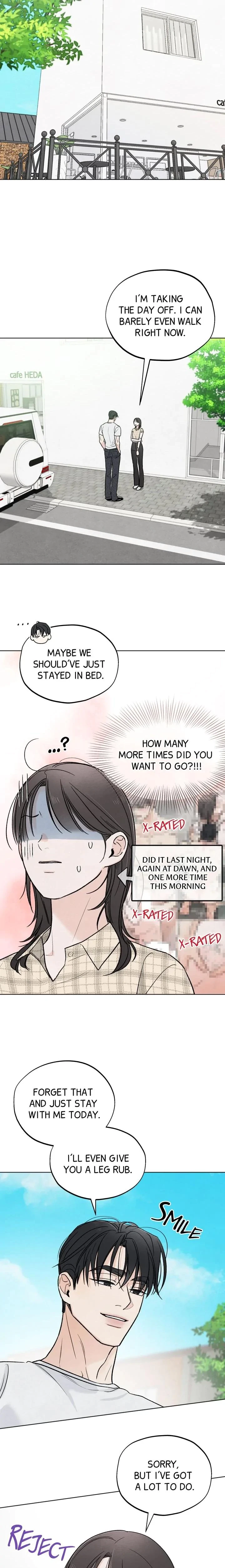 Chapter 30, page 14