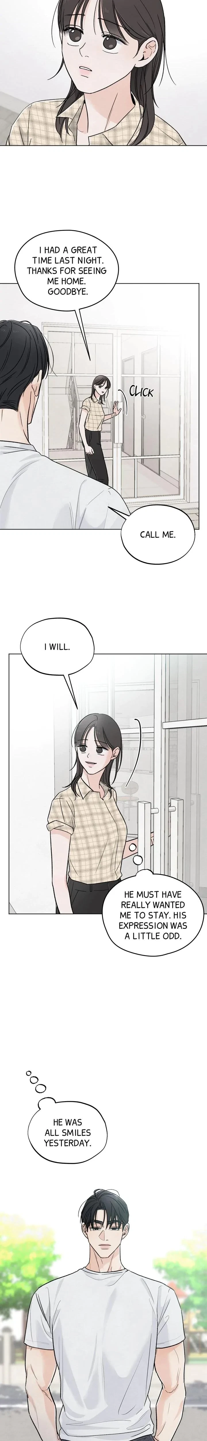 Chapter 30, page 15