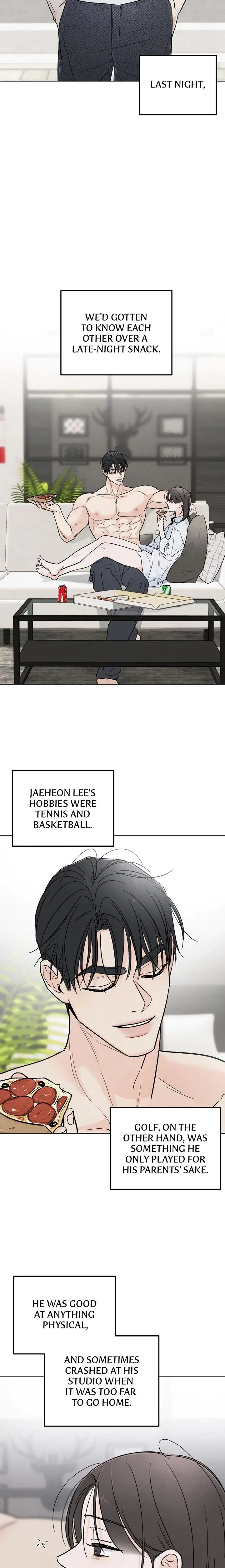 Chapter 30, page 16