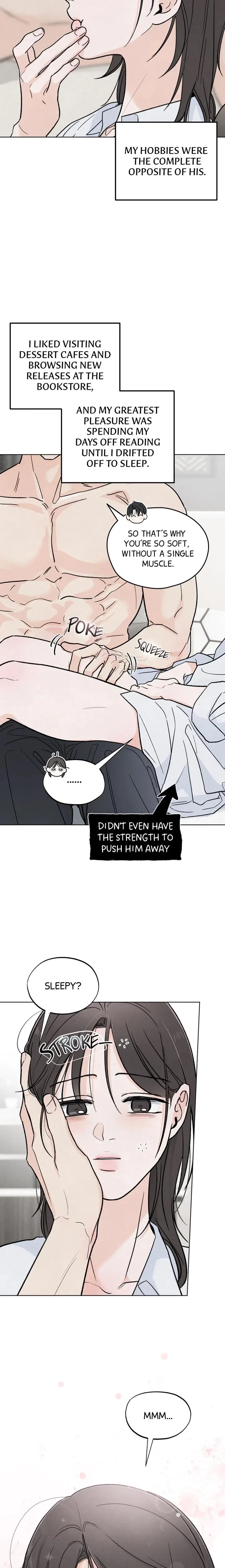 Chapter 30, page 17
