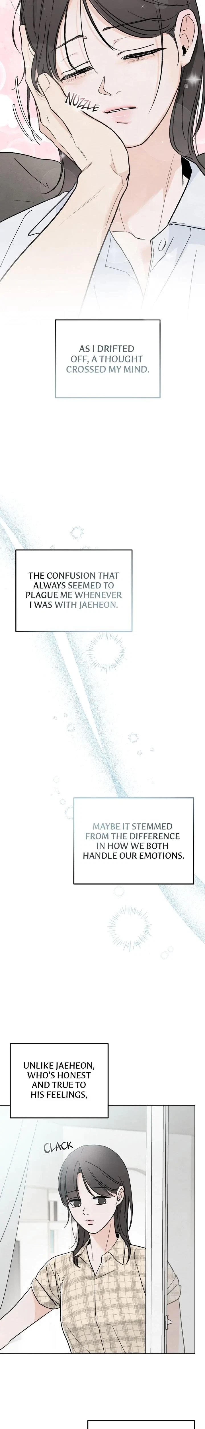 Chapter 30, page 18
