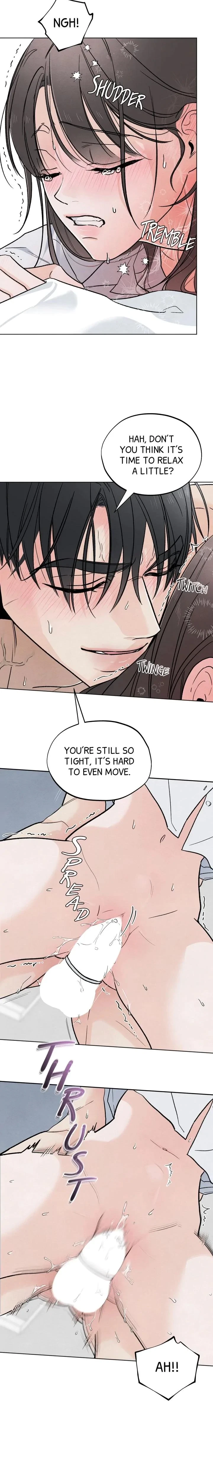 Chapter 30, page 5