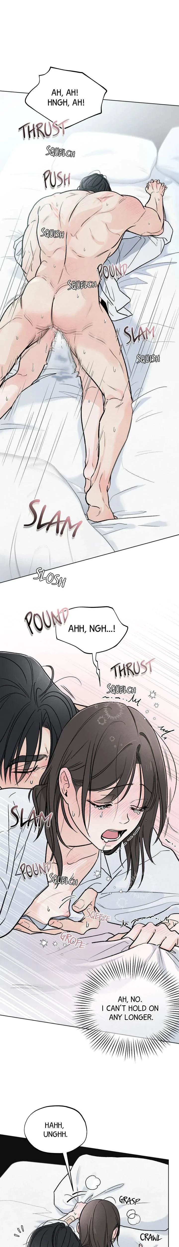 Chapter 30, page 6