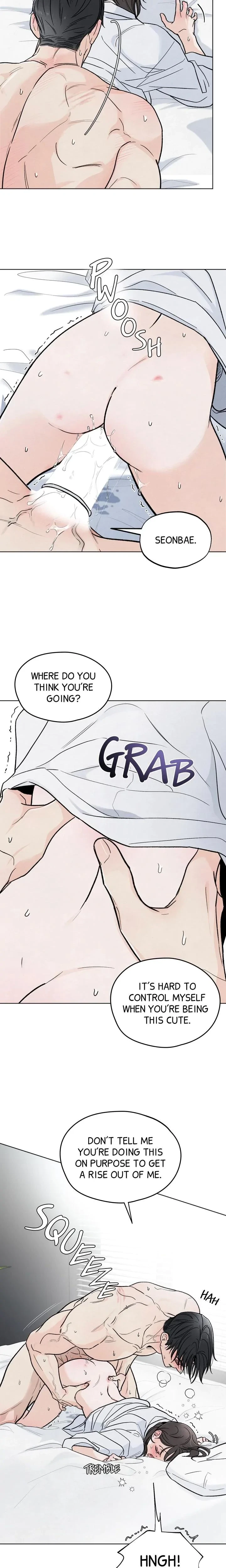 Chapter 30, page 7