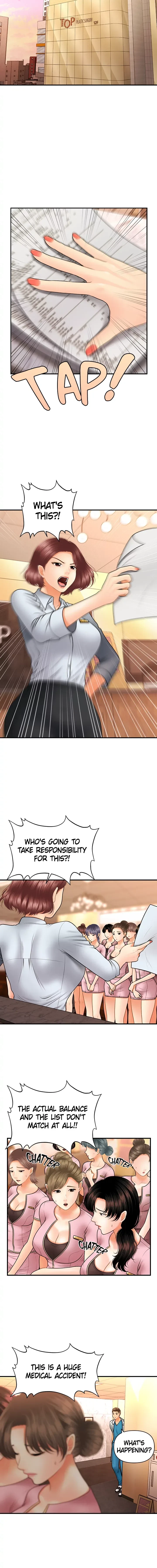 Chapter 39, page 10