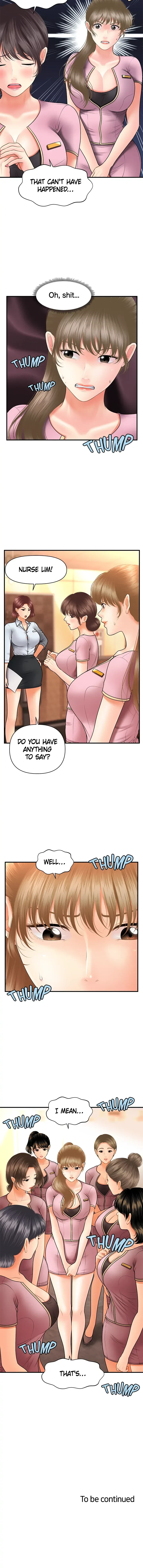 Chapter 39, page 12