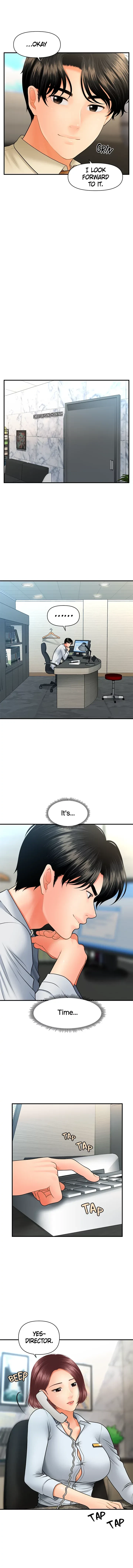 Chapter 39, page 7