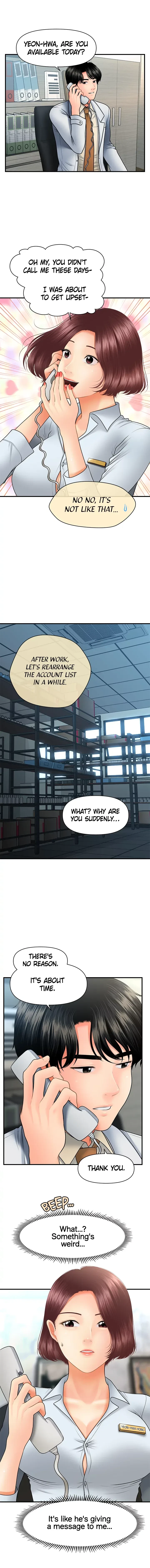 Chapter 39, page 8