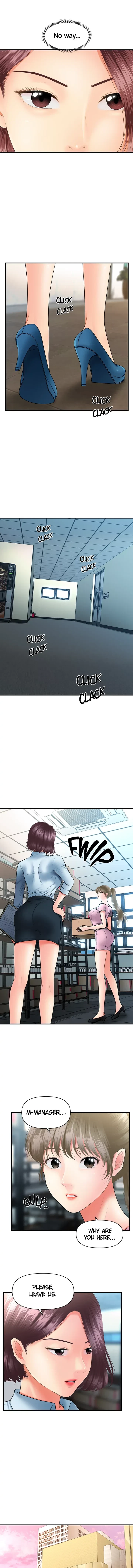 Chapter 39, page 9