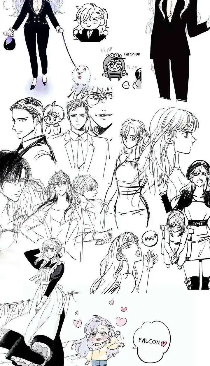 Chapter 49.5, page 4