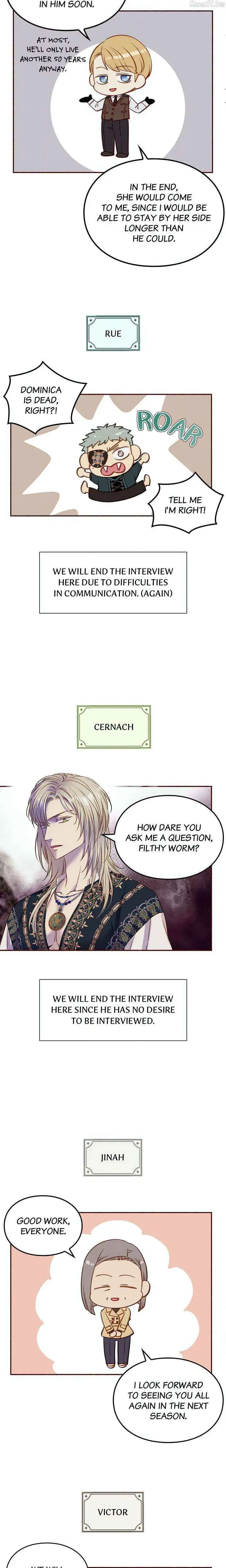 Chapter 49.5, page 9