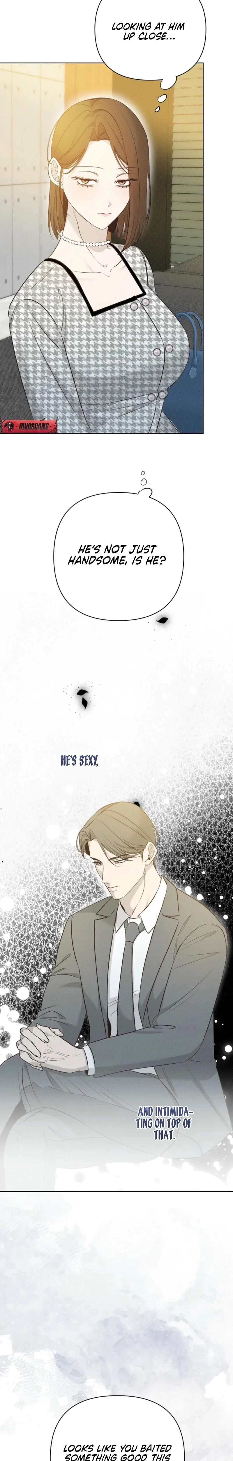 Chapter 37, page 11