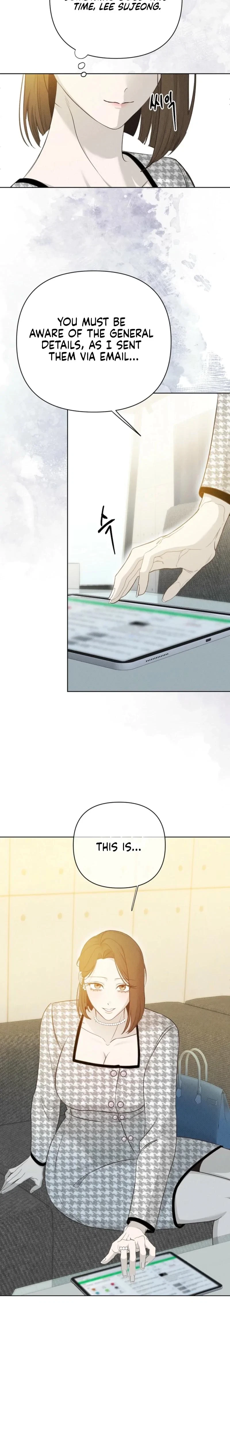 Chapter 37, page 12