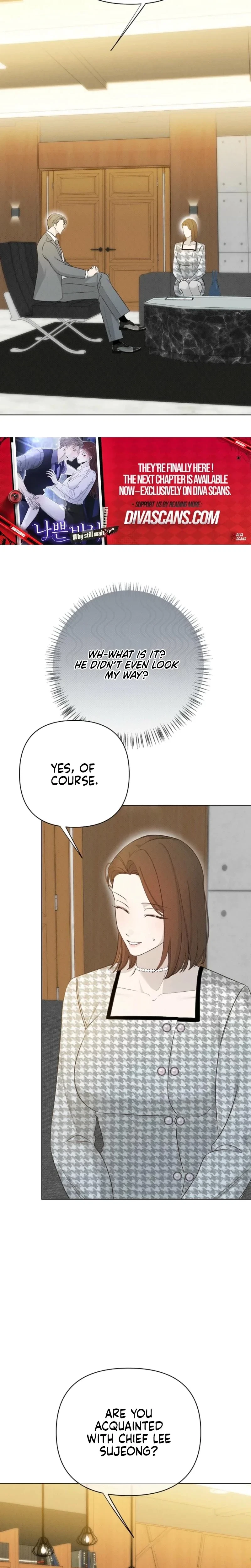 Chapter 37, page 14