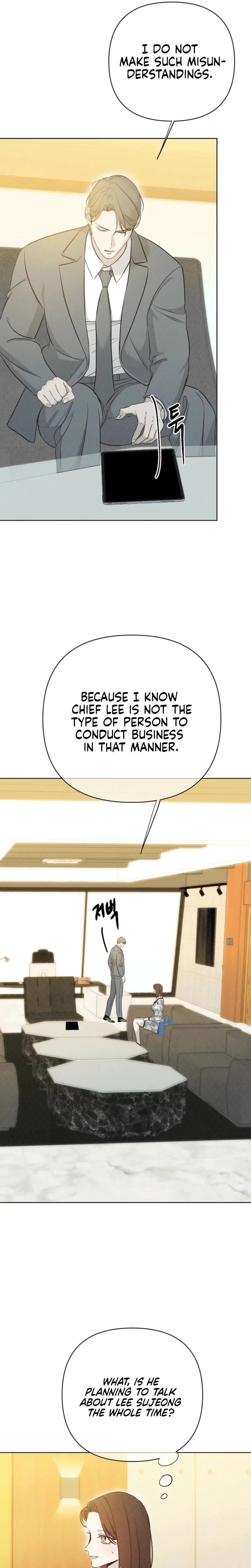 Chapter 37, page 17