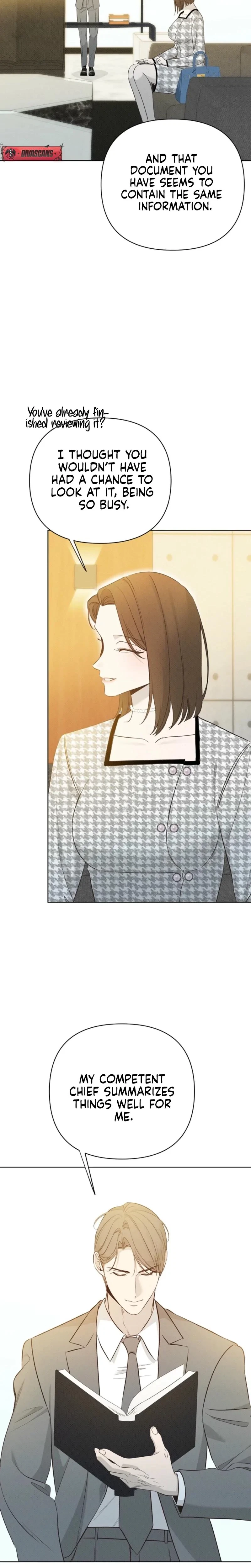 Chapter 37, page 19