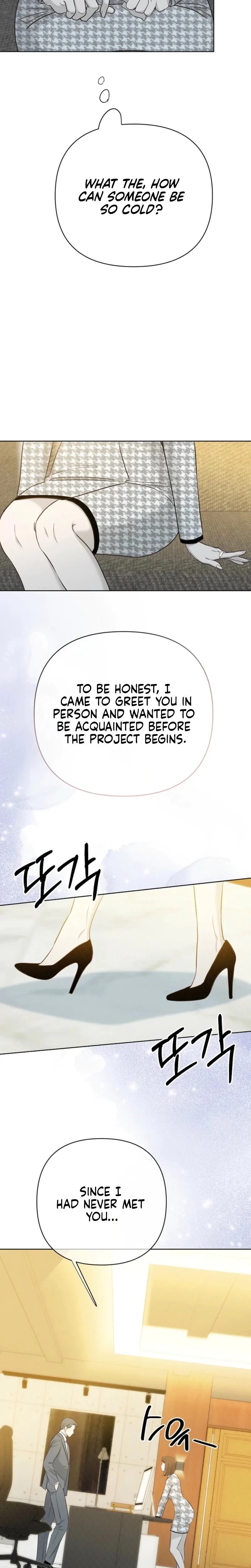 Chapter 37, page 22
