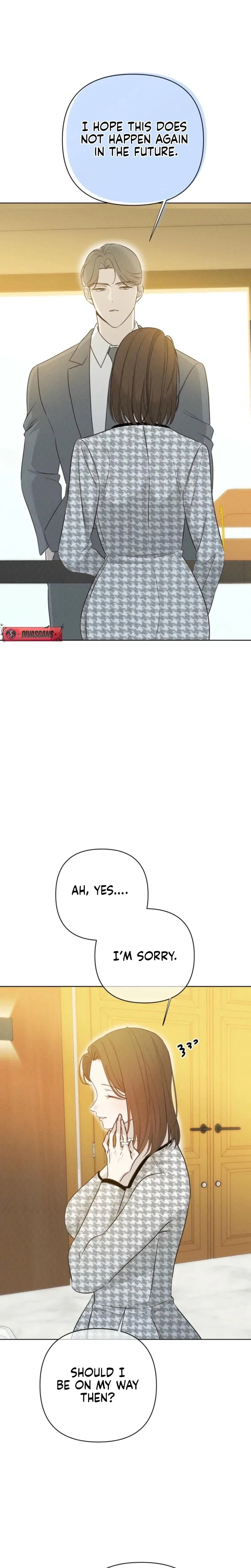 Chapter 37, page 24