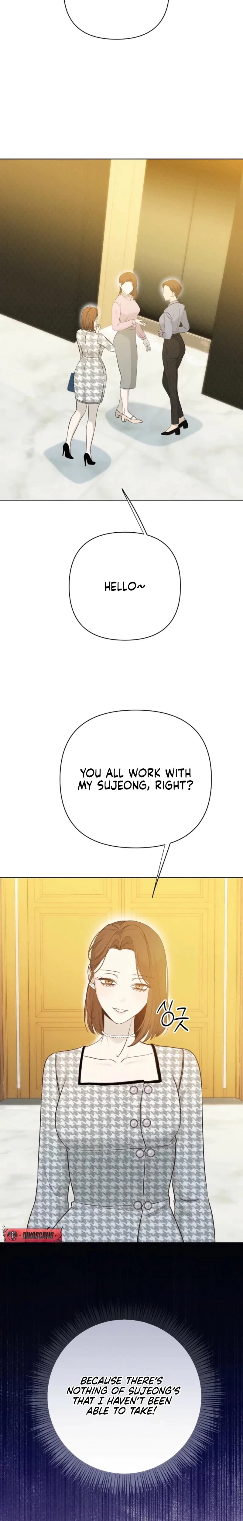 Chapter 37, page 27