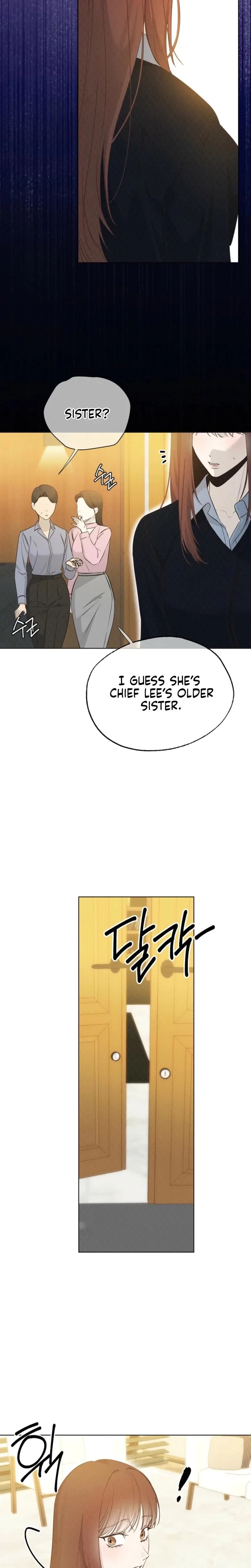 Chapter 37, page 4