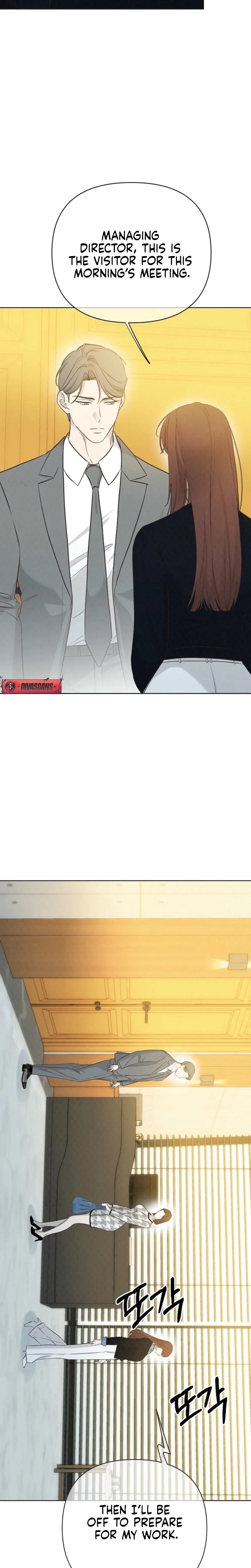 Chapter 37, page 6