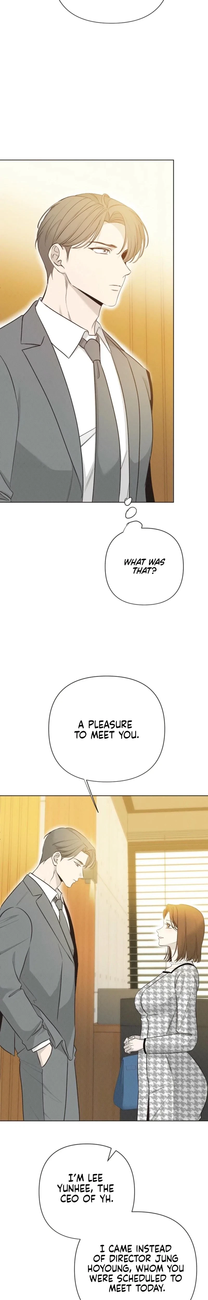 Chapter 37, page 7