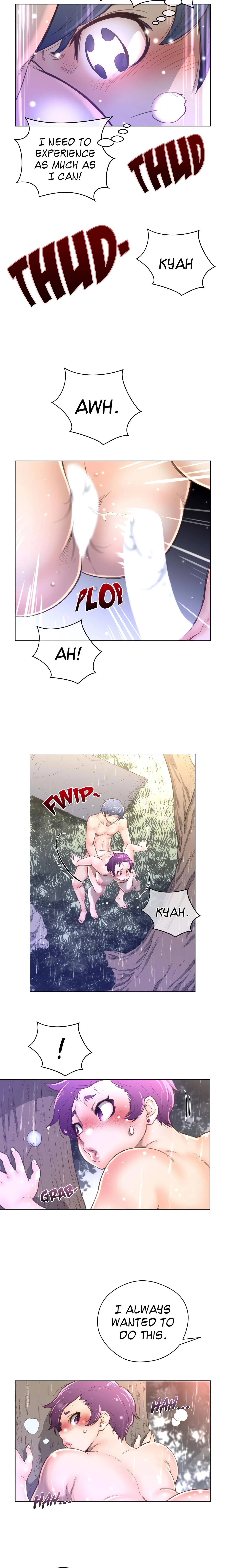 Chapter 17, page 10