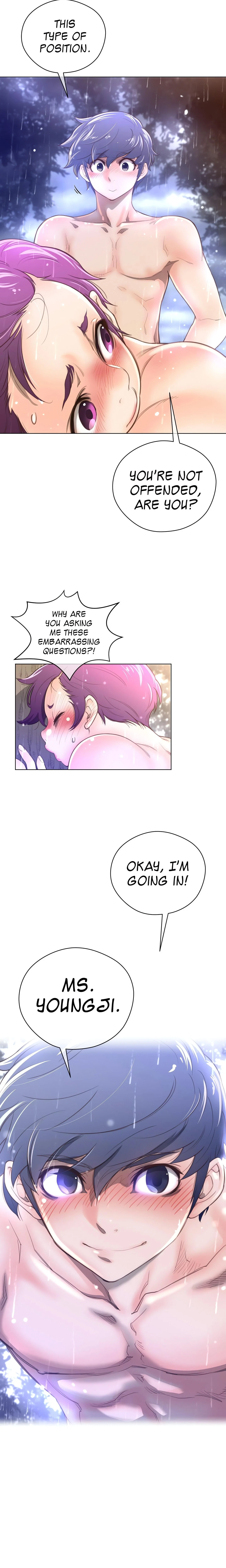 Chapter 17, page 11