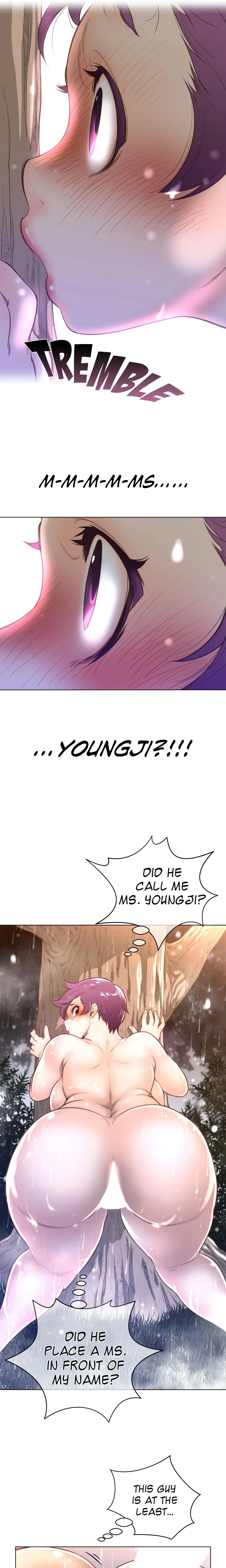 Chapter 17, page 12
